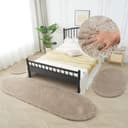 Bruno Banani Dana Bettumrandung | Beige 2