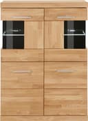 OTTO home Highboard Ribe | Holztöne 3