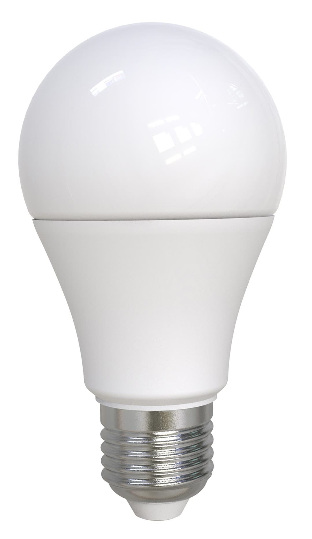 TRIO Leuchten LED-Leuchtmittel Set | Weiß