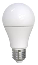 TRIO Leuchten LED-Leuchtmittel Set | Weiß