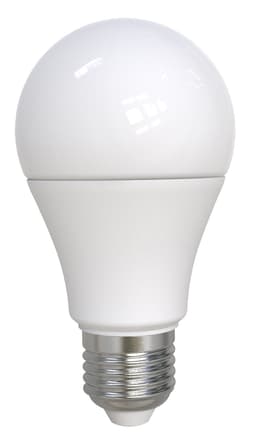 TRIO Leuchten LED-Leuchtmittel Set | Weiß
