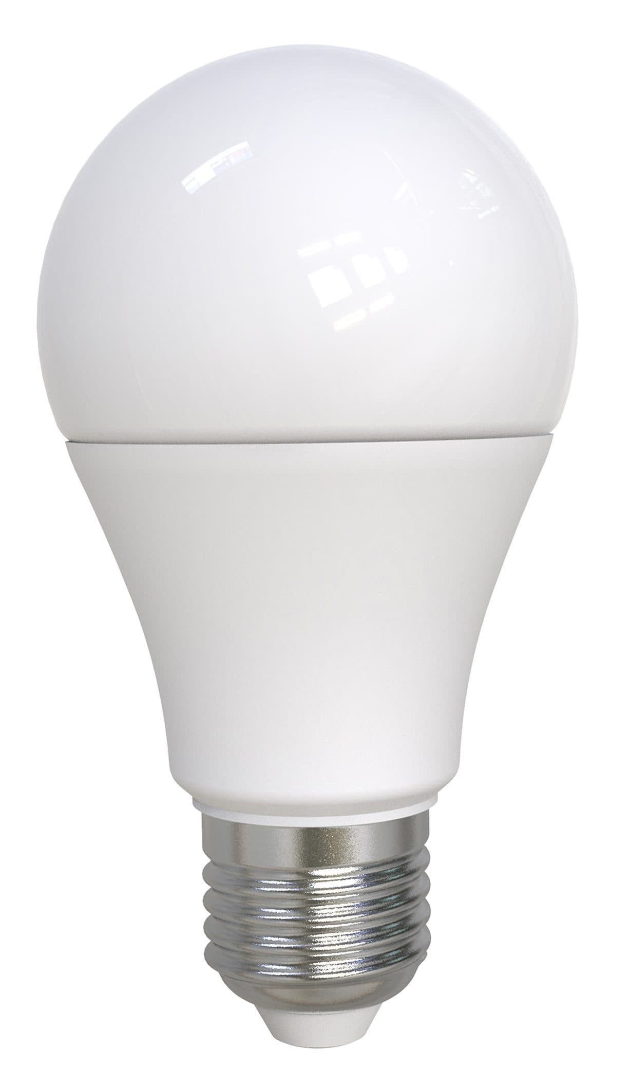 TRIO Leuchten LED-Leuchtmittel Set | Weiß