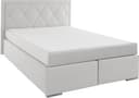 Home affaire Boxbett Alfie | Grau 2