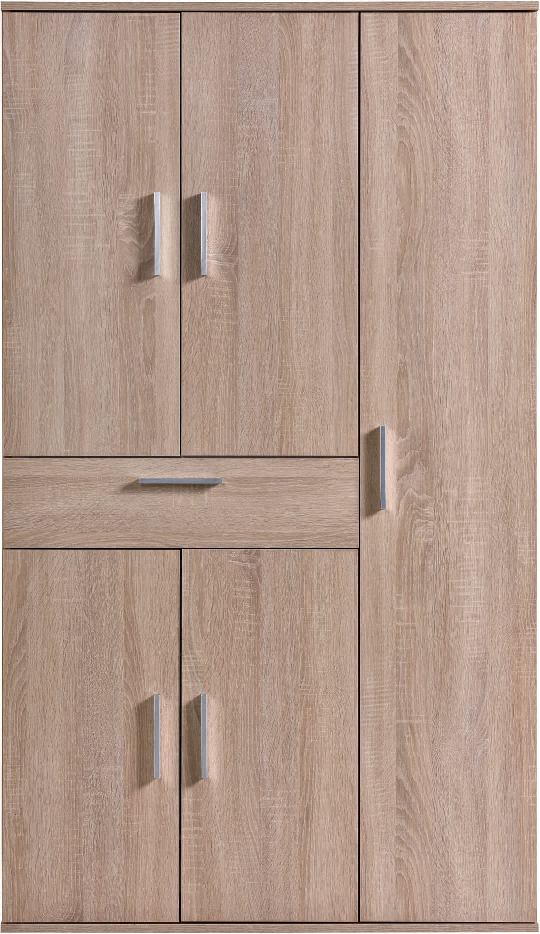 Procontour Clara Mehrzweckschrank | Holztöne