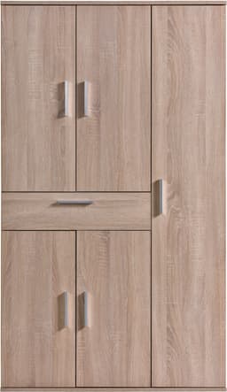 Procontour Clara Mehrzweckschrank | Holztöne
