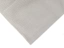 Primaflor-Ideen in Textil Antirutsch Teppichunterlage GITTER | Grau
