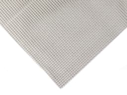 Primaflor-Ideen in Textil Antirutsch Teppichunterlage GITTER | Grau