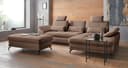 OTTO home Kopfstütze Costello | Beige 5
