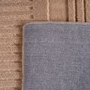 Ayyildiz Teppiche Teppich POMPEI 1612 | Beige 4