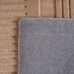 Ayyildiz Teppiche Teppich POMPEI 1612 | Beige