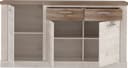 FORTE Sideboard Duro | Holztöne 4