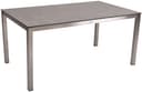 Garden Pleasure Garten-Essgruppe SIENNA | Grau 3