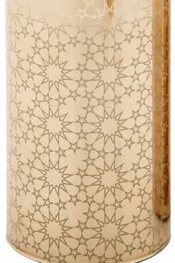 OTTO home LED-Kerzen Jarle Set | Gold