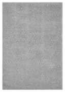 OTTO home Teppich Lilari Shaggy Premium | Grau 2