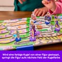 Spin Master Spiel PAW Patrol - Magic Mountain | Mehrfarbig 5