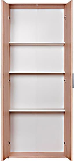 Procontour Mehrzweckschrank Clara | Holztöne