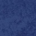 DOMO collection Ecksofa Papenburg | Blau 5