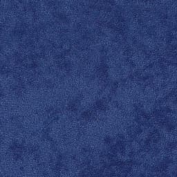 DOMO collection Ecksofa Papenburg | Blau
