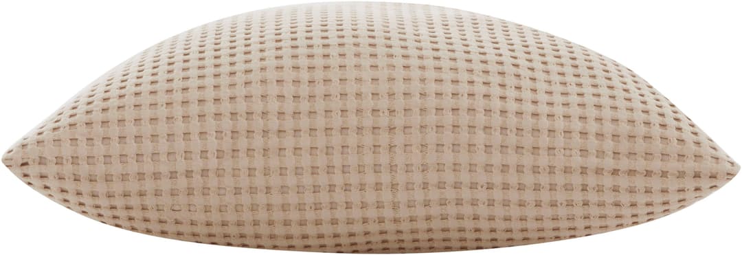 OTTO home Kissenbezug Greta | Beige