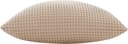OTTO home Kissenbezug Greta | Beige 4