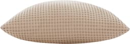 OTTO home Kissenbezug Greta | Beige