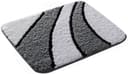 OTTO home Badematte Anna | Grau 2