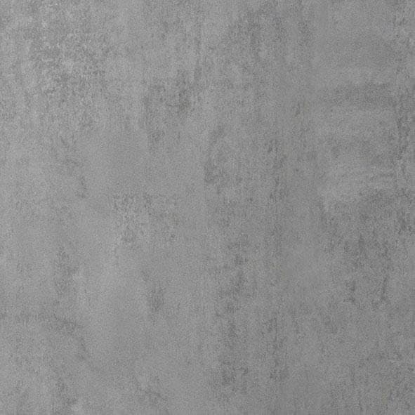 Home affaire Sideboard Dama | Grau