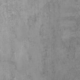 Home affaire Sideboard Dama | Grau
