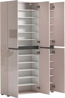 Home affaire MISTER Schuhschrank | Beige 5