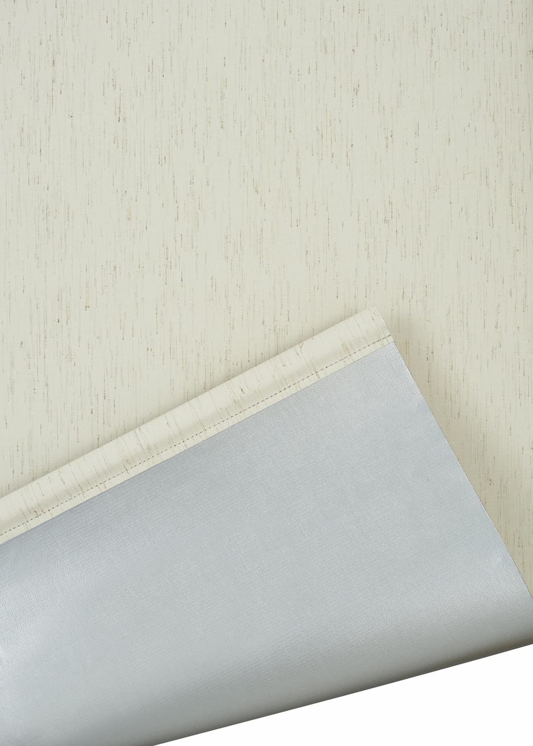Seitenzugrollo Amelie | Beige