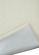 Seitenzugrollo Amelie | Beige 2