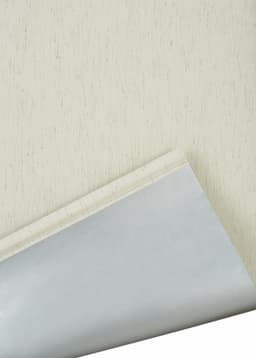 Seitenzugrollo Amelie | Beige