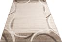 Paco Home Teppich Sinai 059 | Braun 2