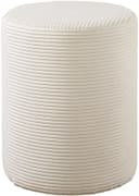 Maintal Polsterhocker Wiesenbach | Beige