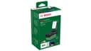 Bosch Home & Garden EasySpotLight 18V-400 | Schwarz