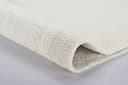 Kleine Wolke Badematte Cotone | Beige 2