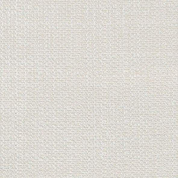 Home affaire Ecksofa BORNHOLM L-Form | Beige
