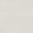 Home affaire Ecksofa BORNHOLM L-Form | Beige 5