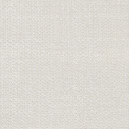 Home affaire Ecksofa BORNHOLM L-Form | Beige