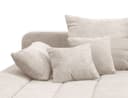 Home affaire Ecksofa Imola | Beige 5