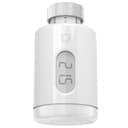 Homematic IP Heizkörperthermostat pure | Weiß 4