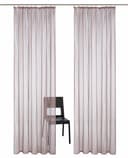 OTTO home Gardine Dimona | Beige 2