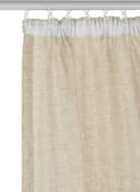 OTTO home Gardine Rudy | Beige 4