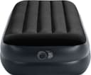 Intex Luftbett DuraBeam PillowRestRaised | Blau