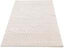 OTTO home Teppich Segovia | Beige 2