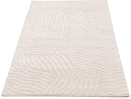 OTTO home Teppich Segovia | Beige