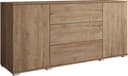 OTTO home Sideboard Kenia | Holztöne 2