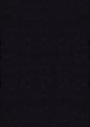 OTTO home Teppich Arabell | Schwarz 2