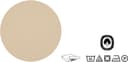 Castell Spannbettlaken Jersey | Beige 5