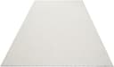 OTTO home Teppich Cali | Beige 5